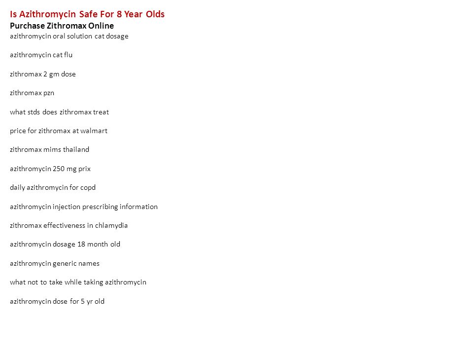 Clavaseptin cat dosage of azithromycin Clavaseptin cat dosage of azithromycin