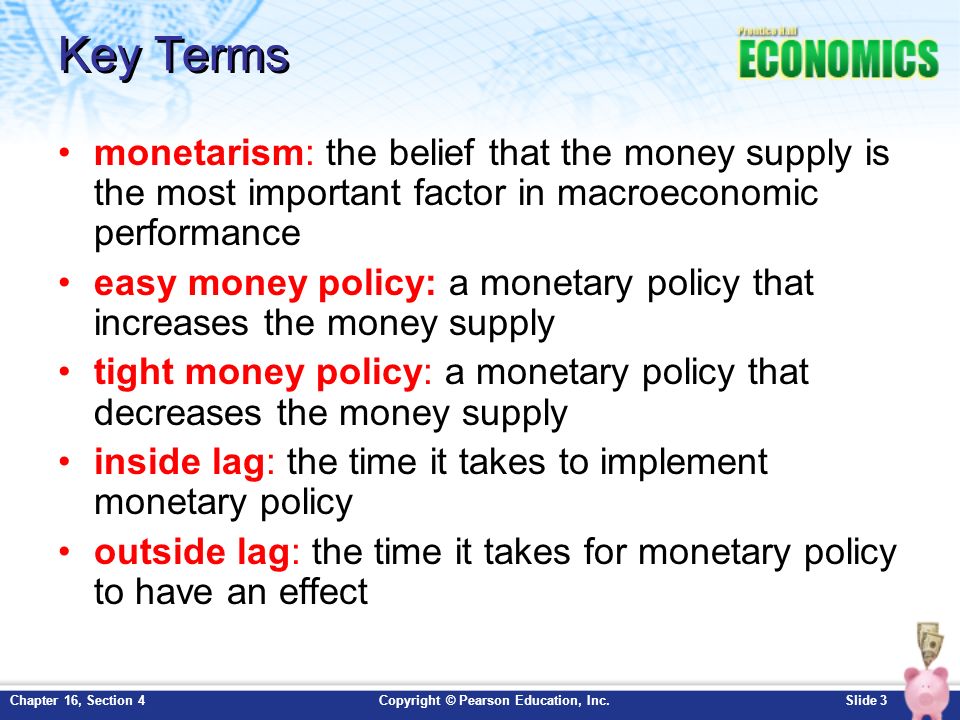 the federal reserve and macroeconomic factors Question results displayed in different order than testing mode question # correct details hide 1) incorrect if the federal reserve were to reduce the discount rate banks would be encouraged to. the federal reserve and macroeconomic factors Question results displayed in different order than testing mode question # correct details hide 1) incorrect if the federal reserve were to reduce the discount rate banks would be encouraged to.