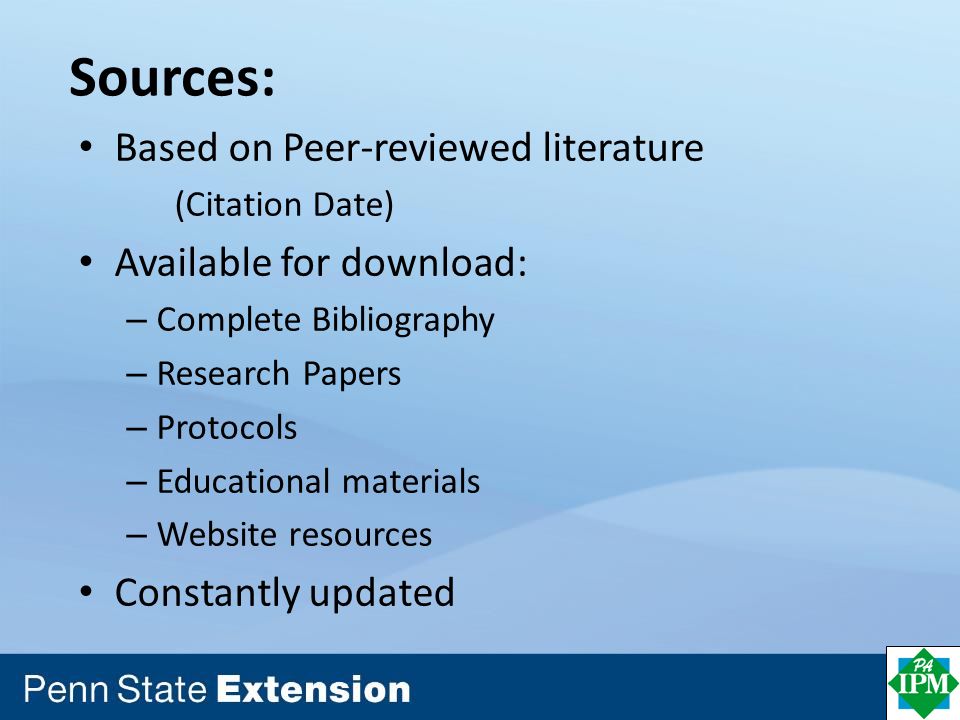 review of research papers Writing the literature review if you have never written a literature review before sample of a literature review from a quantitative research paper. review of research papers Writing the literature review if you have never written a literature review before sample of a literature review from a quantitative research paper.