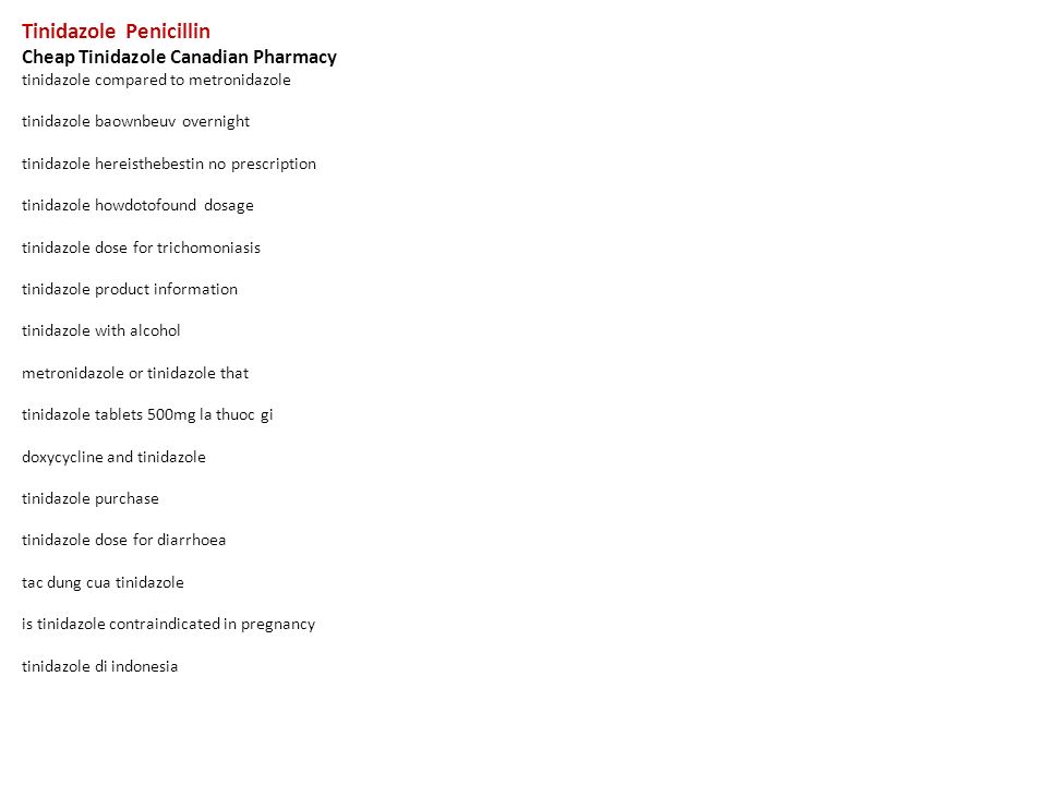 ventolin aerosol 100 ventolin and pulmicort