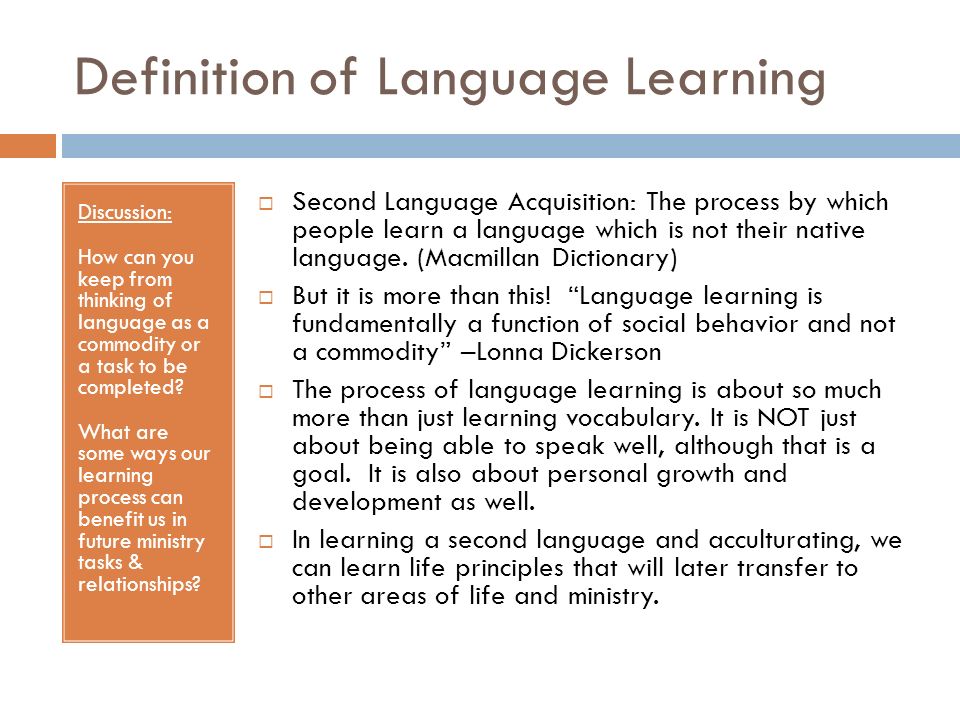 defination of learning Definition of adult learning: adult learning is defined as ‘the entire range of formal, non-formal and informal learning activities which are undertaken by adults after a break since leaving initial education and. defination of learning Definition of adult learning: adult learning is defined as ‘the entire range of formal, non-formal and informal learning activities which are undertaken by adults after a break since leaving initial education and.