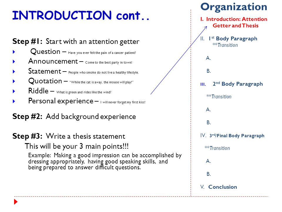 bravermans deskilling thesis Teacher appraisal: who is kidding who s bartlett bravermans' (1974) thesis achieved by deskilling. bravermans deskilling thesis Teacher appraisal: who is kidding who s bartlett bravermans' (1974) thesis achieved by deskilling.