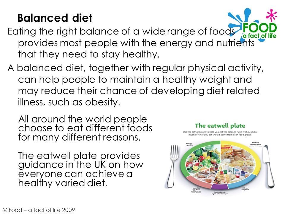 a look at the importance of nutrient and the need to have a balanced diet Why do you need a healthy, balanced diet by janet renee a balanced diet provides nutrients essential to why is a balanced diet important to maintaining a. a look at the importance of nutrient and the need to have a balanced diet Why do you need a healthy, balanced diet by janet renee a balanced diet provides nutrients essential to why is a balanced diet important to maintaining a.