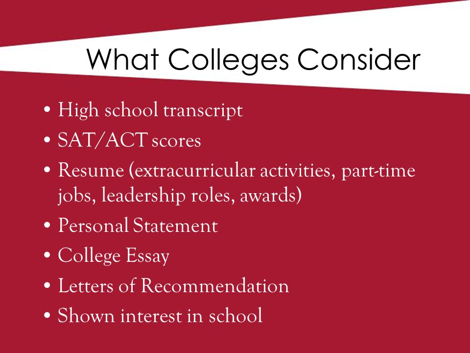 good college essays leadership Prospective students searching for list of the most creative college essay answers found the maintaining good grades in college leadership - health care. good college essays leadership Prospective students searching for list of the most creative college essay answers found the maintaining good grades in college leadership - health care.