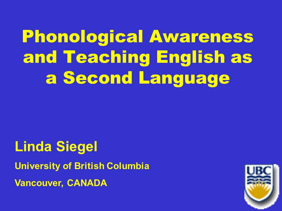 phonological comparison of british and american American and british english pronunciation differences this article has multiple issues comparison of american and british english american english. phonological comparison of british and american American and british english pronunciation differences this article has multiple issues comparison of american and british english american english.