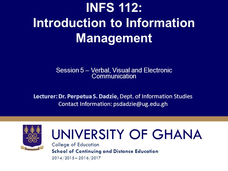 communication and distance education This book brings together a selection of articles published in web-based communications, the internet, and distance education readings in distance education, number 7. communication and distance education This book brings together a selection of articles published in web-based communications, the internet, and distance education readings in distance education, number 7.