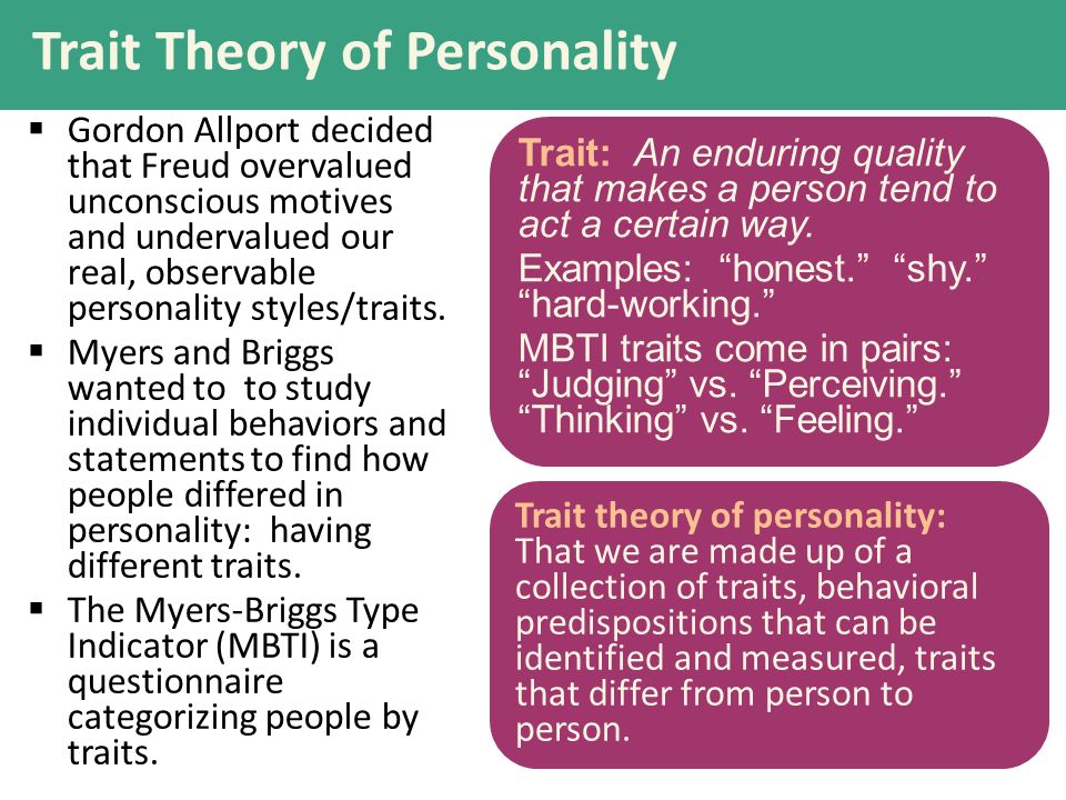 theories essay Utilitarianism is an ethical theory which means that an accomplishment is right as far as it has a propensity to encourage happiness and wrong as far as it is more likely to generate the opposite of happiness. theories essay Utilitarianism is an ethical theory which means that an accomplishment is right as far as it has a propensity to encourage happiness and wrong as far as it is more likely to generate the opposite of happiness.