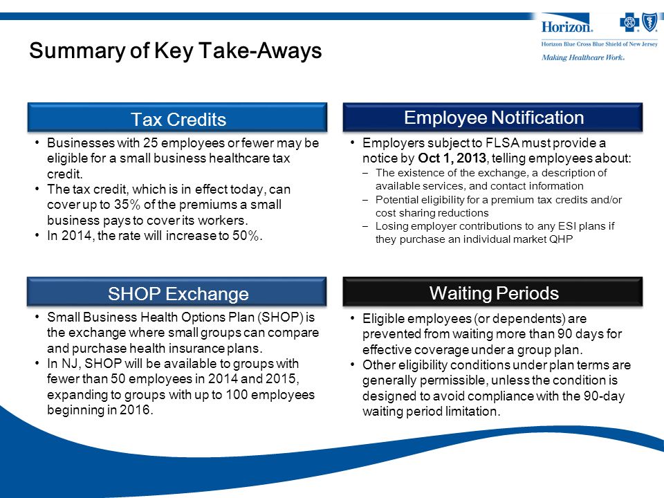 Small Business Health Insurance Quotes Nj 44billionlater Health Care Reform 401 A New Jersey Oriented Review Of The Aca