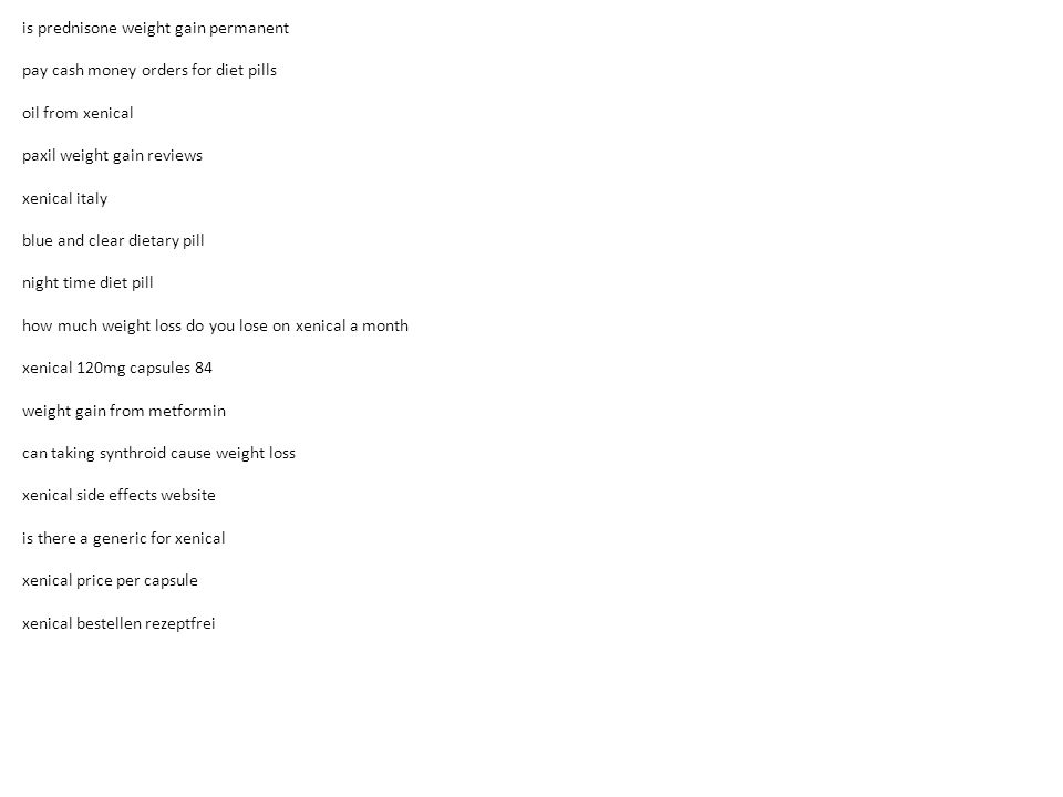 Garcinia cambogia pro contact number image 6