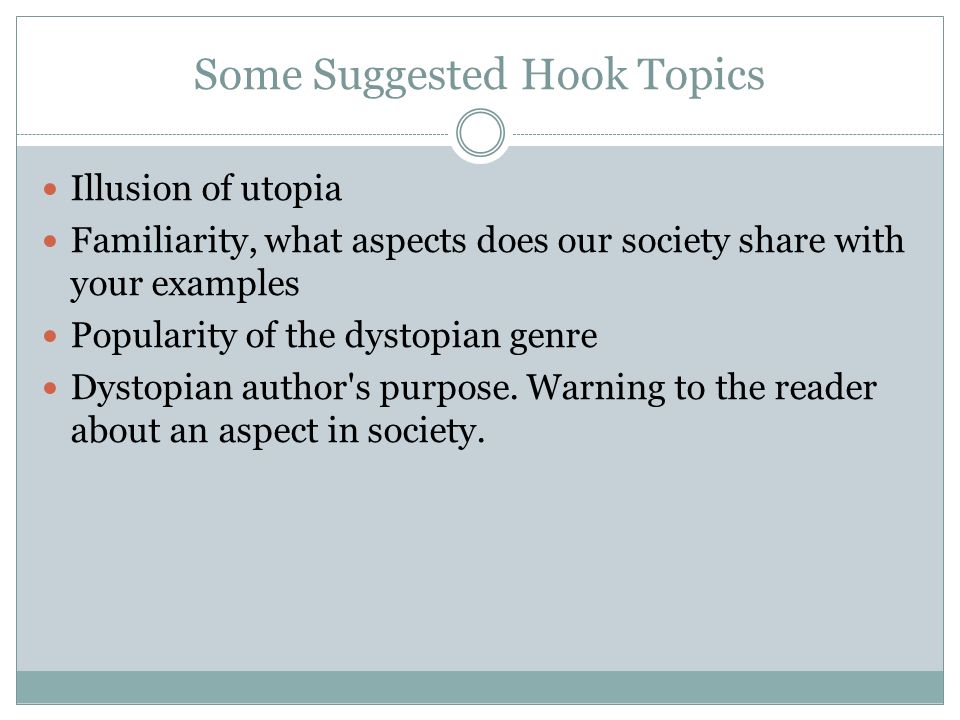 utopia definition essay Free utopia essays and papers - 123helpme free utopia papers, essays, and research papershome search essays faq contact this is the third definition of the word utopia in the mirriam-webster dictionary. utopia definition essay Free utopia essays and papers - 123helpme free utopia papers, essays, and research papershome search essays faq contact this is the third definition of the word utopia in the mirriam-webster dictionary.