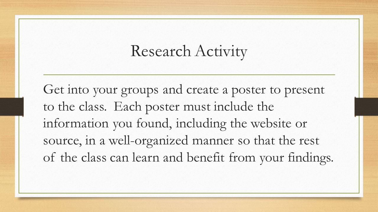 the house on mango street essay prompts house plan the house on mango street essay topics melting activities lessons