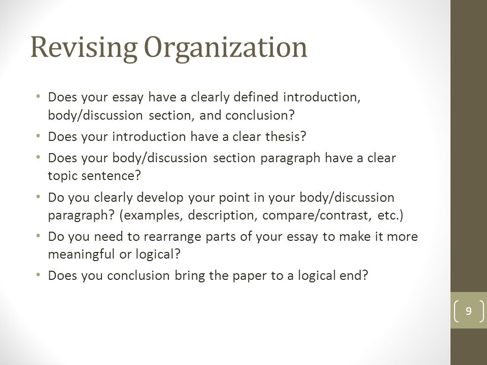 living and surviving a comparison essay Compare/contrast essays writingcentrestuca there are several ways to organize your ideas in a compare/contrast essay differences between living on and off. living and surviving a comparison essay Compare/contrast essays writingcentrestuca there are several ways to organize your ideas in a compare/contrast essay differences between living on and off.
