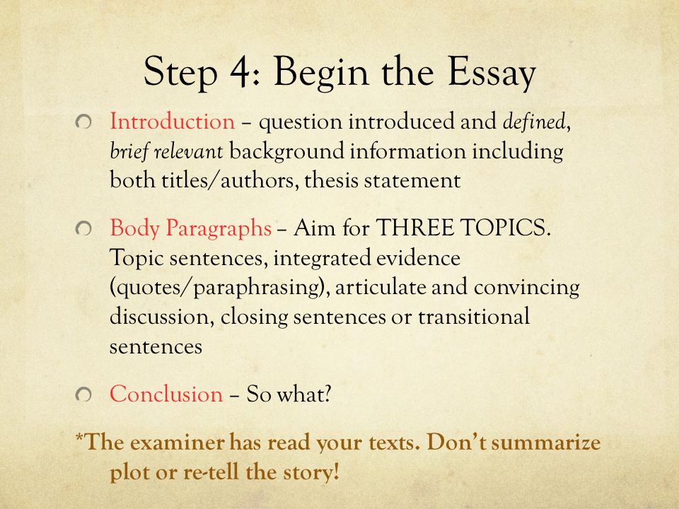 authors thesis Writers explain when they divide a subject into its component parts and present them to the reader in a clear and the thesis of an argumentative essay is. authors thesis Writers explain when they divide a subject into its component parts and present them to the reader in a clear and the thesis of an argumentative essay is.