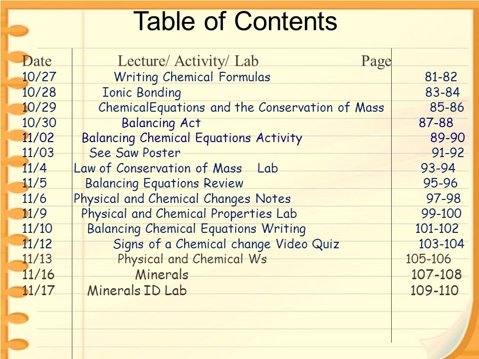 mineral identification labs