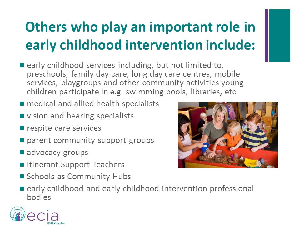 childhood and interventions Read chapter 7 interventions and treatment: the tragedy of child abuse and neglect is in the forefront of public attention yet, without a conceptual fr. childhood and interventions Read chapter 7 interventions and treatment: the tragedy of child abuse and neglect is in the forefront of public attention yet, without a conceptual fr.
