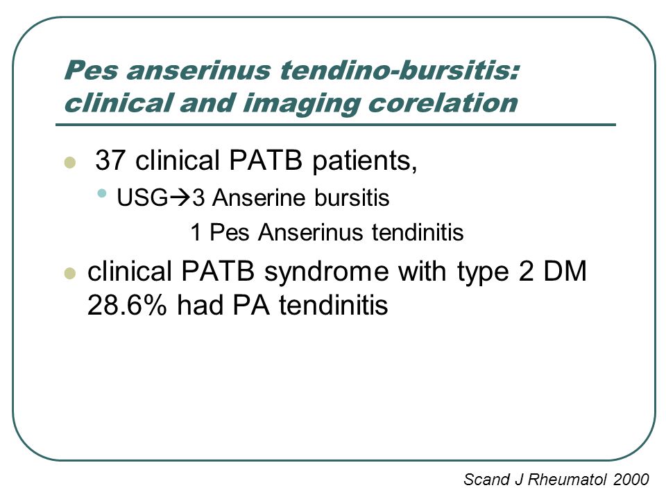 the clinical description of bursitis 62: greater trochanteric pain syndrome trochanteric bursitis thus leading to the current clinical description of this entity as gtps. the clinical description of bursitis 62: greater trochanteric pain syndrome trochanteric bursitis thus leading to the current clinical description of this entity as gtps.