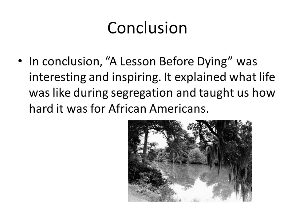 ernest j gaines lesson before dying essays ernest j gaines lesson before dying essays