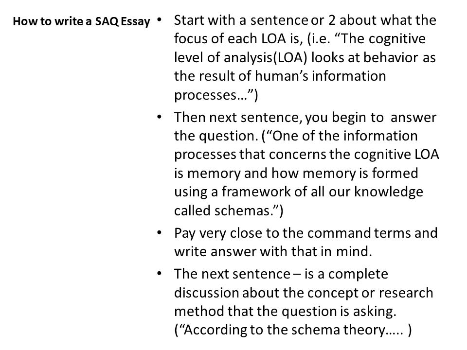 dhaping human behaviour essay Exploring the forces that shape the human psyche search search this blog home categories about books more how our past experiences shape our behaviour. dhaping human behaviour essay Exploring the forces that shape the human psyche search search this blog home categories about books more how our past experiences shape our behaviour.