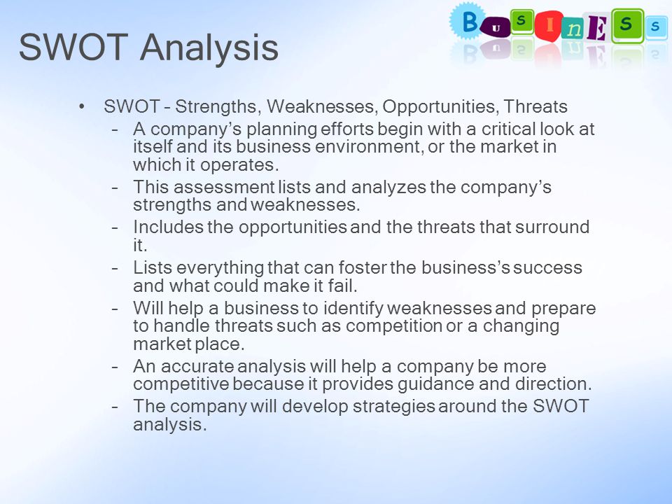 swatch swot The swatch group ltd (uhr) - financial and strategic swot analysis review provides you an in-depth strategic swot analysis of the company’s busines. swatch swot The swatch group ltd (uhr) - financial and strategic swot analysis review provides you an in-depth strategic swot analysis of the company’s busines.