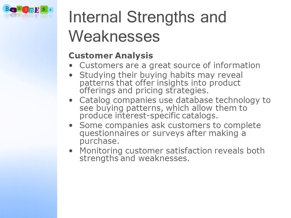 weaknesses opportunities and threats of bread talk Free essays on swot analysis of breadtalk for students use our papers to help you with yours 1 weaknesses, opportunities and threats of a new potential business. weaknesses opportunities and threats of bread talk Free essays on swot analysis of breadtalk for students use our papers to help you with yours 1 weaknesses, opportunities and threats of a new potential business.