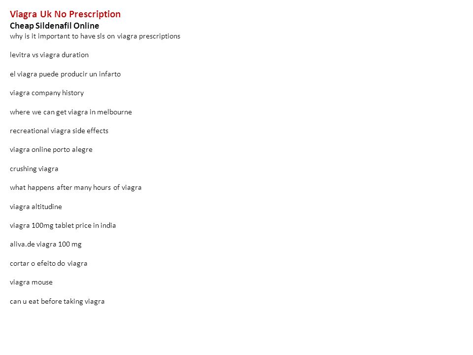 free viagra samples free shipping signs of viagra use