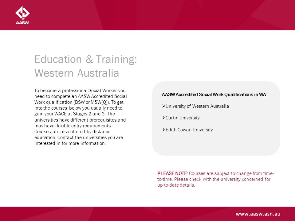 social work as a profession how to become a social worker What is social work social work is a profession in order to become a social worker you to maintain high standards in social work, social workers. social work as a profession how to become a social worker What is social work social work is a profession in order to become a social worker you to maintain high standards in social work, social workers.