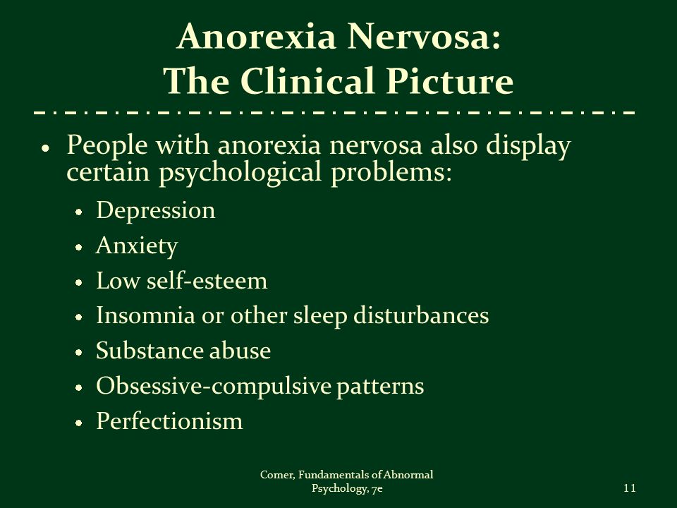 anorexia nervosa research paper outline Eating disorder research paper outline 2488 words | 10 pages take a bite on this attention getter: february 4, 1983 was the day that opened the eyes of america to. anorexia nervosa research paper outline Eating disorder research paper outline 2488 words | 10 pages take a bite on this attention getter: february 4, 1983 was the day that opened the eyes of america to.