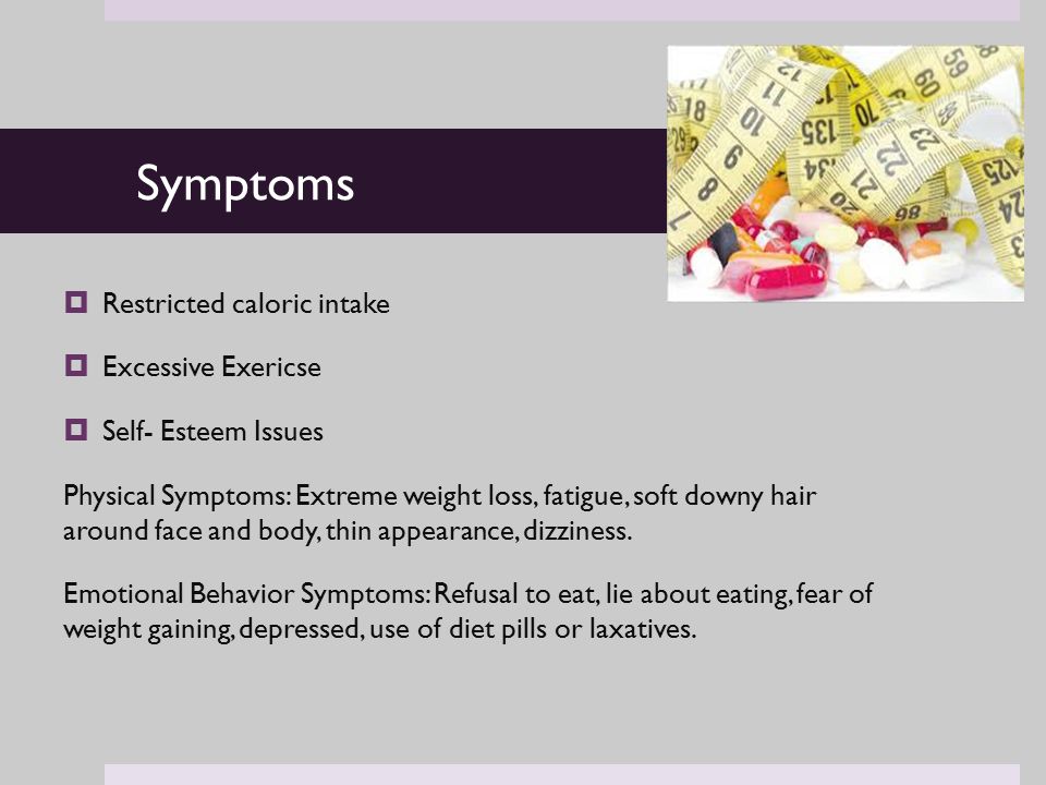 Liver detox products australia image 4