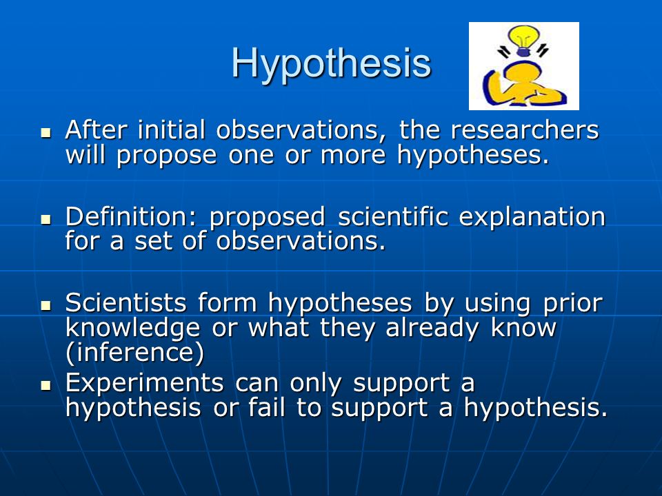 lab safety discuss with your table discuss with your table 5 form hypothesis definition