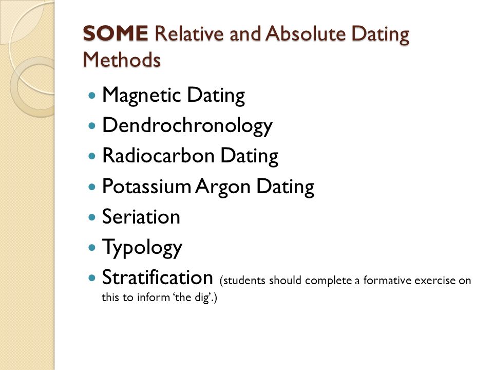 a description of dating process of dedrochronology Adverse implications of misdating in dendrochronology: addressing the re-dating of the “messiah” violin. a description of dating process of dedrochronology Adverse implications of misdating in dendrochronology: addressing the re-dating of the “messiah” violin.
