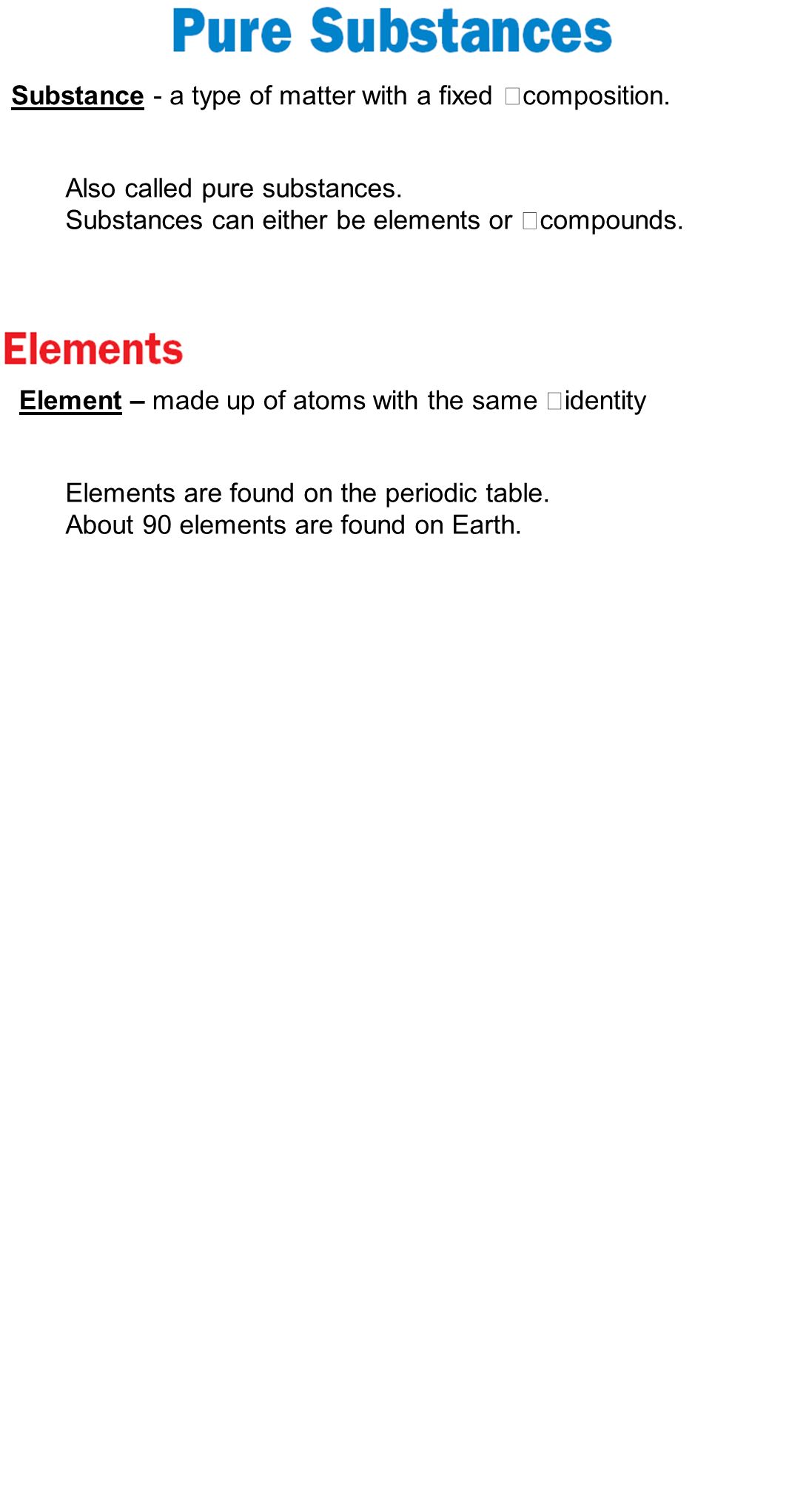 Section 1 Composition Of Matter Worksheet Answers Brain Ideas Section 1 Composition Of Matter Worksheet Answers Brain Ideas Chapter 3 Review Elements Compoundixtures Holt