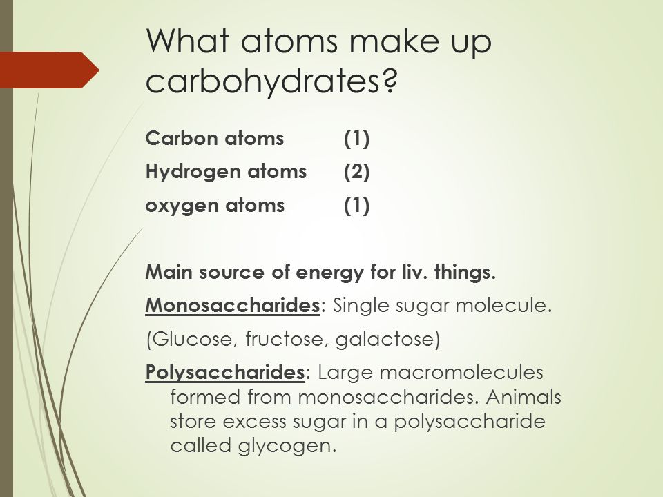 how atoms make up organic compounds which make up all living organisms addressing all three domains Free flashcards to help memorize facts about biology chapter 3 of organic compounds found in living systems with other atoms 1, 2, 3, and 4: what three. how atoms make up organic compounds which make up all living organisms addressing all three domains Free flashcards to help memorize facts about biology chapter 3 of organic compounds found in living systems with other atoms 1, 2, 3, and 4: what three.