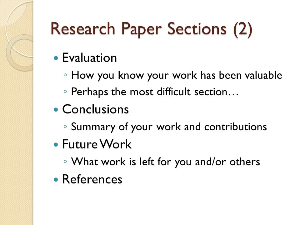 General Essay Topics In English Reality Television Essay Conclusion Proposal Example Essay also Healthy Food Essay Homework Help Website The Saxons Place Names Do My University Assignments