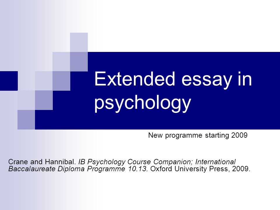 investigative psychology essay investigative psychology essay