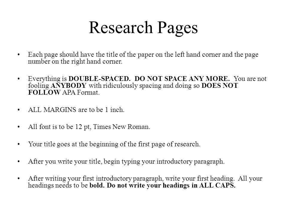 science homework help the princeton review cover page for research