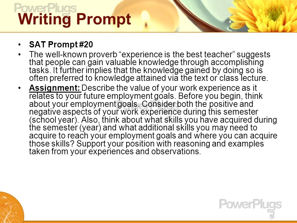 prompt how does fame effect a prompt how does fame effect a