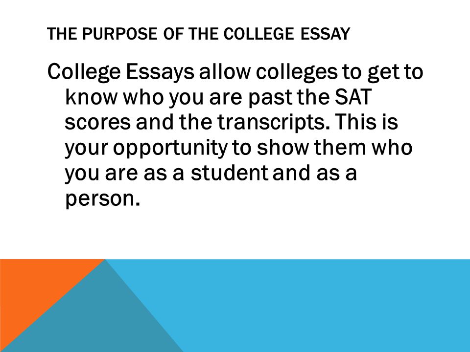 college admission essays prompts college admission essays prompts