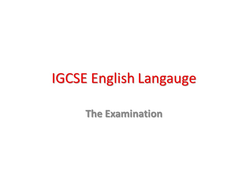 gcse coursework english creative writing gcse coursework english creative writing