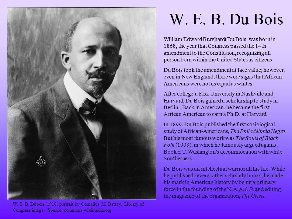 w e b du bois w e b dubois 1918 portrait by cornelius m web dubois famous works