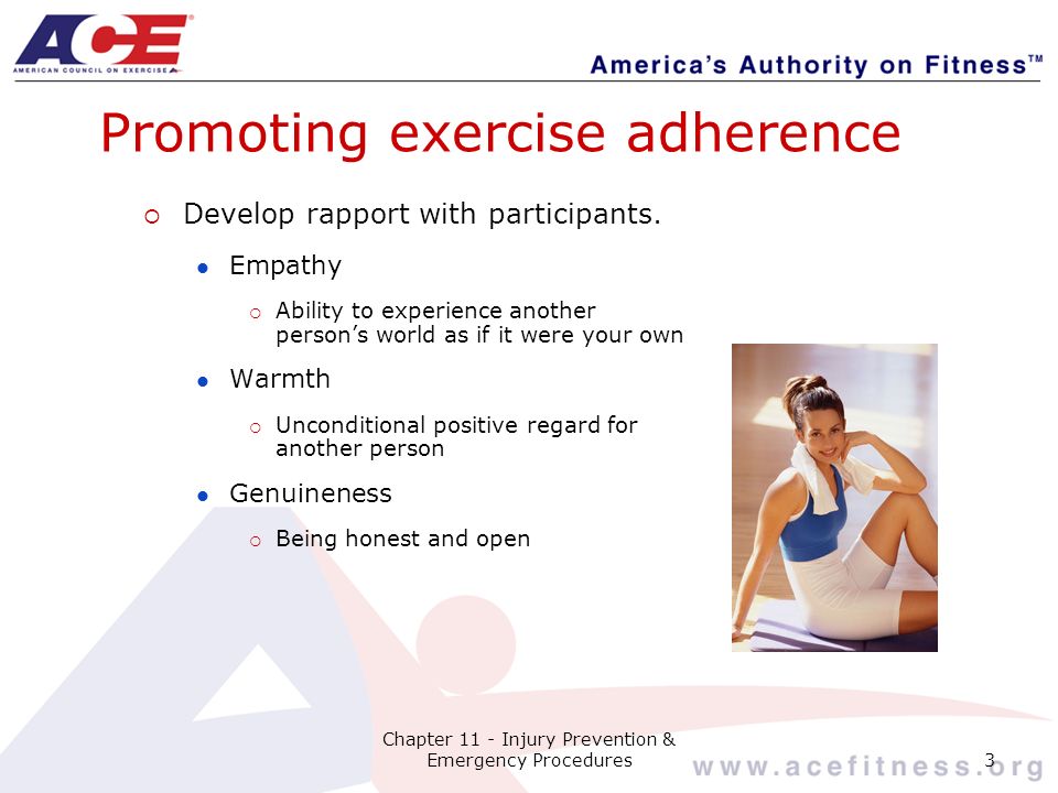 Adherence Counselling Manual: Software Free Download
