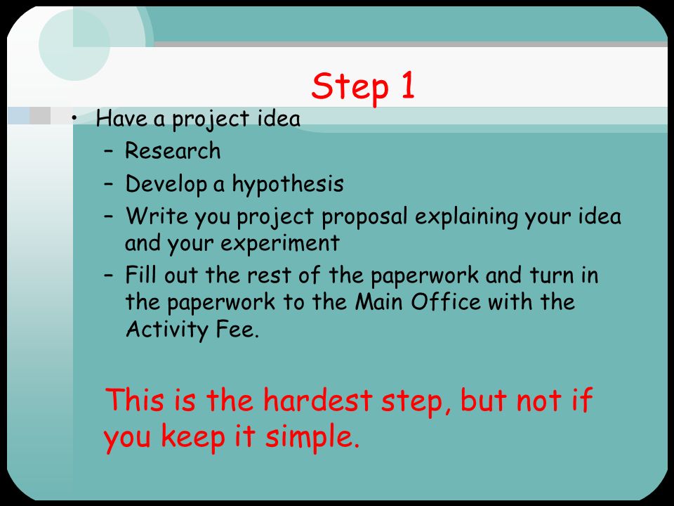 hypothesis in research proposal The operational null is generally the preferred form of hypothesis-writing 3 literary alternative — a form that states how to prepare a research proposal:. hypothesis in research proposal The operational null is generally the preferred form of hypothesis-writing 3 literary alternative — a form that states how to prepare a research proposal:.