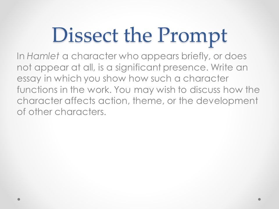 characters in hamlet essay example characters in hamlet essay example