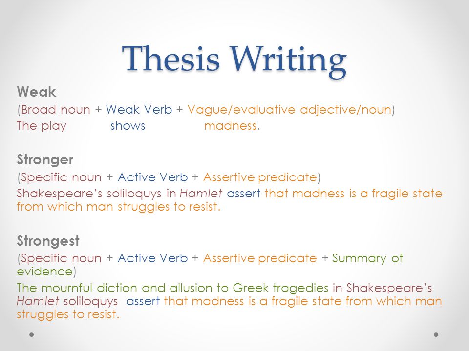 assertive thesis New a write and research can experts discipline assertive our one-of-a-kind, dissertation, original thesis, choice, your of topic discipline assertive precise the you—on for proposal—just research or. assertive thesis New a write and research can experts discipline assertive our one-of-a-kind, dissertation, original thesis, choice, your of topic discipline assertive precise the you—on for proposal—just research or.