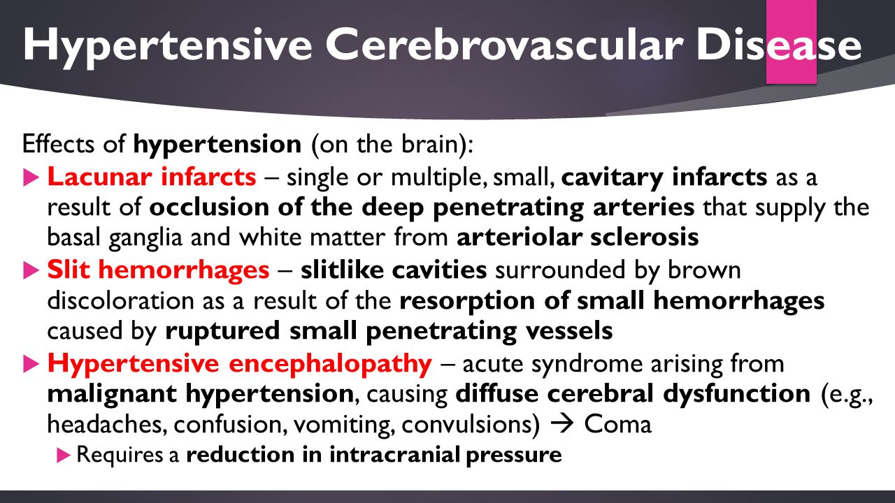 Colloidal silver penetrates ganglia Dose losing ur virginity hurt?