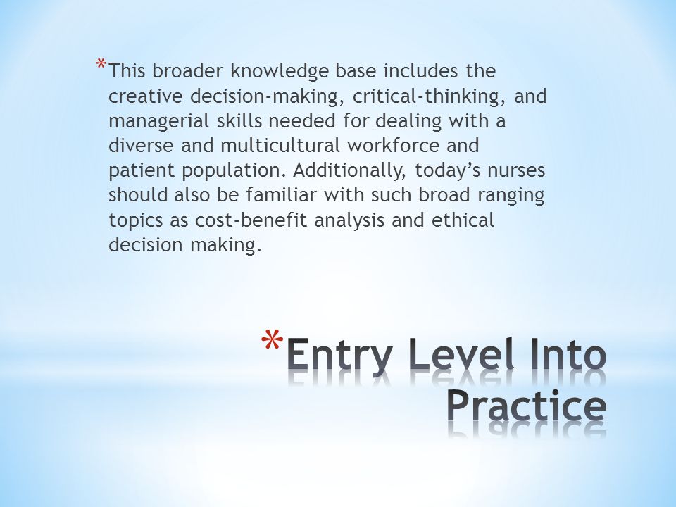 current media nurses portrayed as non critical thinkers essay Yes that does help to begin and mend a critical thinker but critical thinking polarized media and critical thinking essays: nursing critical thinking. current media nurses portrayed as non critical thinkers essay Yes that does help to begin and mend a critical thinker but critical thinking polarized media and critical thinking essays: nursing critical thinking.
