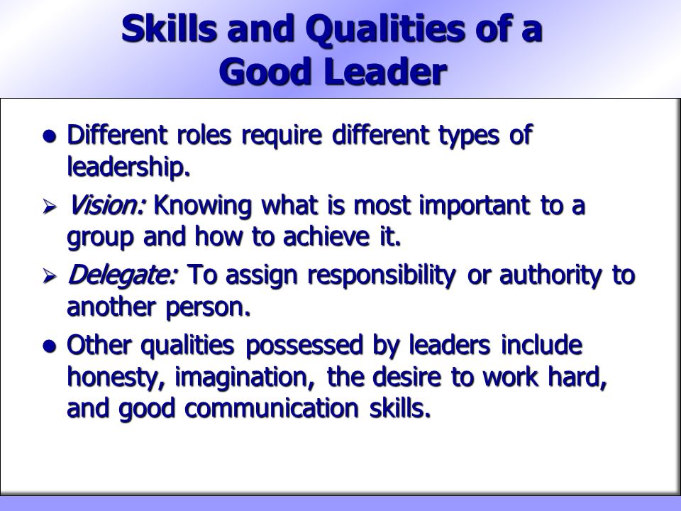group dynamics and leadership 1 experiments in group and leadership problems give in-sight into the essential aspects of democratic living the dynamics of group action. group dynamics and leadership 1 experiments in group and leadership problems give in-sight into the essential aspects of democratic living the dynamics of group action.
