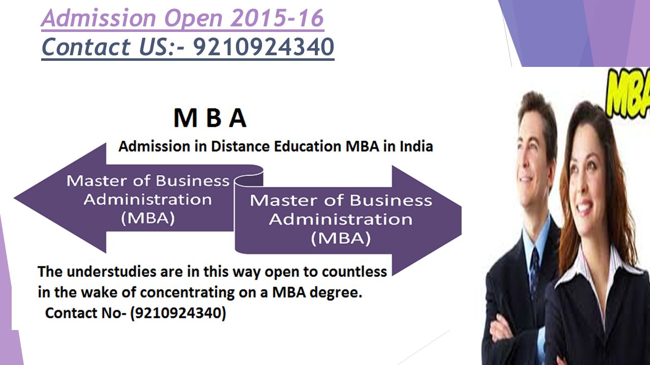 Admission Open Contact US: