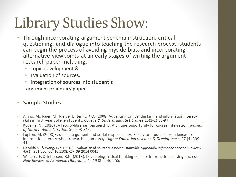 researching an essay Researching a research paper quickly and effectively approximately half of the time between the assignment and the due date should be spent on researching the. researching an essay Researching a research paper quickly and effectively approximately half of the time between the assignment and the due date should be spent on researching the.