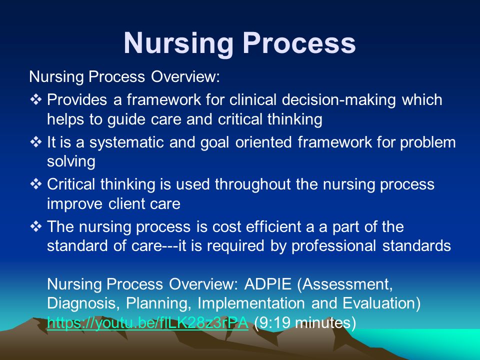 briefly applying a decision making framework Answer to paper a: application of a decision making framework to an it-related ethical issue for this assignment, you are given a. briefly applying a decision making framework Answer to paper a: application of a decision making framework to an it-related ethical issue for this assignment, you are given a.