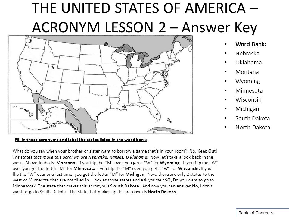 geography standard locate and name all 50 states oceans and great how many states start with the letter m